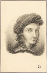 Raphael od Raphael