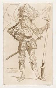 Švýcarská vlajková loď, 1391