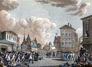 Masakry v Montaubanu