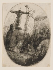  od Rembrandt van Rijn