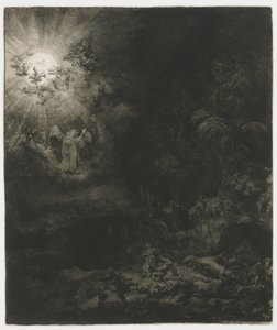 The angel appearing to the shepherds   1384998   cs       czech Successfully Translated  Original: Dutch Village Translat: Dutch Village 1232643 cs czech Successfully Translated Original: Girl with Cigarette, 1891. Translat: Girl with Cigarette, 1891. 1199 od Rembrandt van Rijn