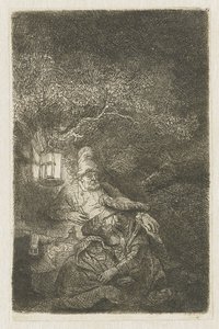 The rest on the flight into Egypt: a night piece   1380689   cs       czech Successfully Translated  Original: Duncan Gray Translat: Duncan Gray 1397868 cs czech Successfully Translated Original: Venus staat op waterkant en wringt water uit haar haar Geboo od Rembrandt van Rijn