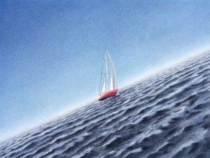 Úhel od Rene Boin