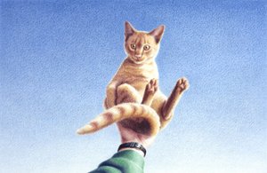 Handfull od Rene Boin