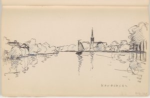  od Richard Baseleer
