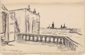  od Richard Baseleer