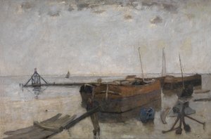  od Richard Baseleer