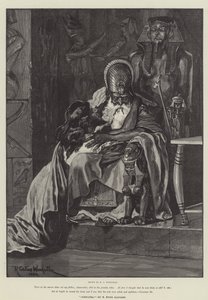 Kleopatra, H Rider Haggard