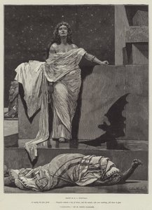 Kleopatra, H Rider Haggard