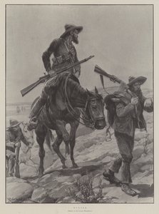 Lovili