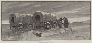 Nada the Lily, od H Rider Haggard