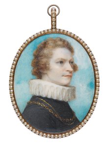  od Richard Cosway
