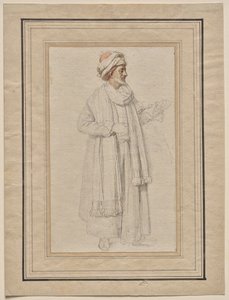  od Richard Cosway
