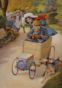 Ilustrace z 
