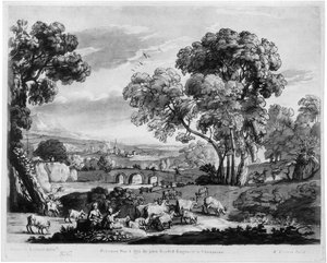  od Richard Earlom