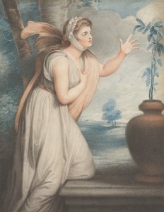  od Richard Earlom