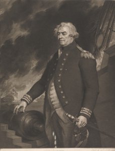  od Richard Earlom
