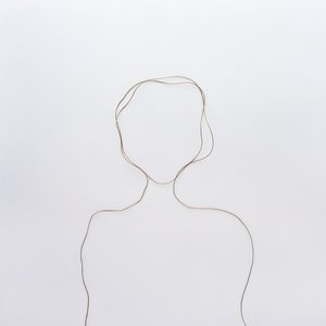 Portrét 10, 2016 od Richard Green