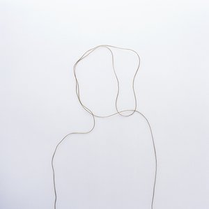 Portrét 2, 2016 od Richard Green