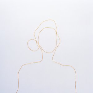 Portrét 3, 2016 od Richard Green