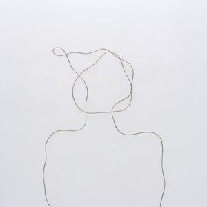 Portrét 5, 2016 od Richard Green