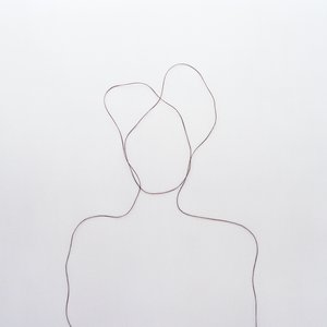 Portrét 8, 2016 od Richard Green