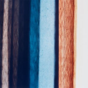 Stripe III, 2005 od Richard Green