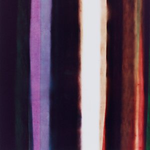 Stripe IV, 2005 od Richard Green