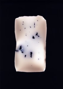 Bez názvu, 2001 od Richard Green