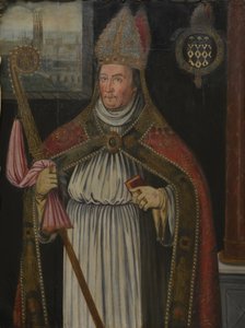 Závěsný od Richard Greenbury