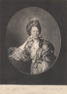  od Richard Houston