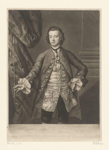  od Richard Houston