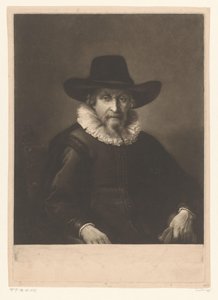  od Richard Houston