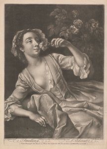 Vonící od Richard Houston