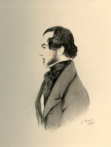 J Home Purves, 1838. DELETE - duplikát od Richard James Lane