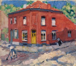  od Rik Wouters