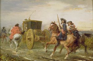 Escort