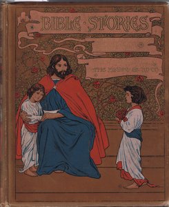 Ilustrace z 