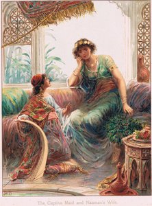 Ilustrace z 
