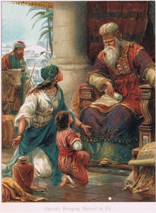 Ilustrace z 