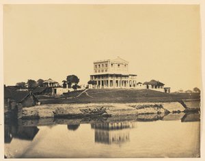 [Palác]