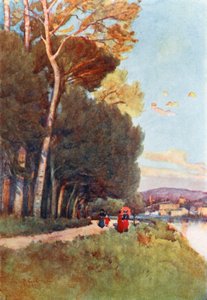 od Robert Charles Goff