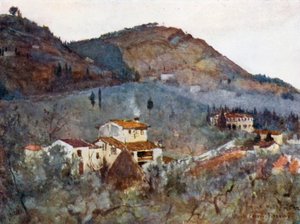  od Robert Charles Goff