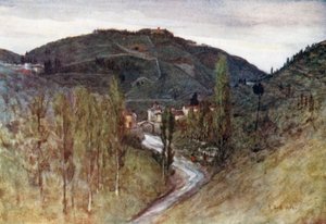  od Robert Charles Goff