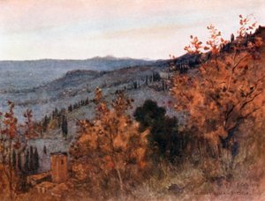  od Robert Charles Goff