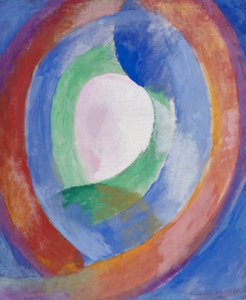  od Robert Delaunay