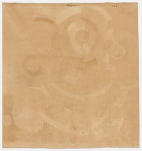 Kolotoč prasat od Robert Delaunay