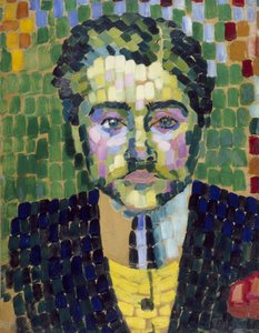  od Robert Delaunay
