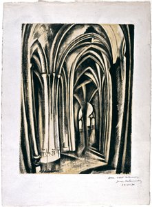  od Robert Delaunay