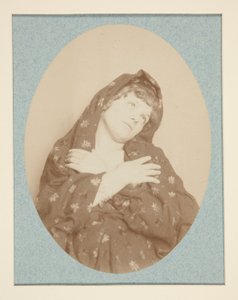 Untitled (young girl)   1353754   cs       czech Successfully Translated  Original: General Andrew Jackson Translat: General Andrew Jackson 1337812 cs czech Successfully Translated Original: Leonoor in wanhoop Album van den Nederlandschen Spectator No 7 (t od Robert Demachy